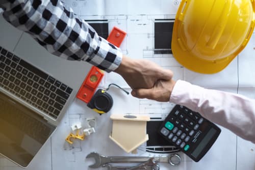 surety bondsman ct