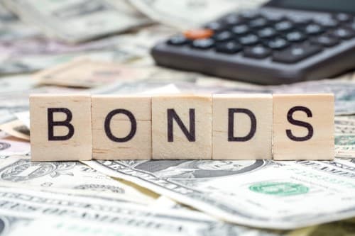 surety bondsman ct