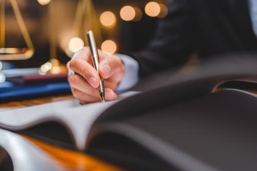surety bondsman pre license course ct