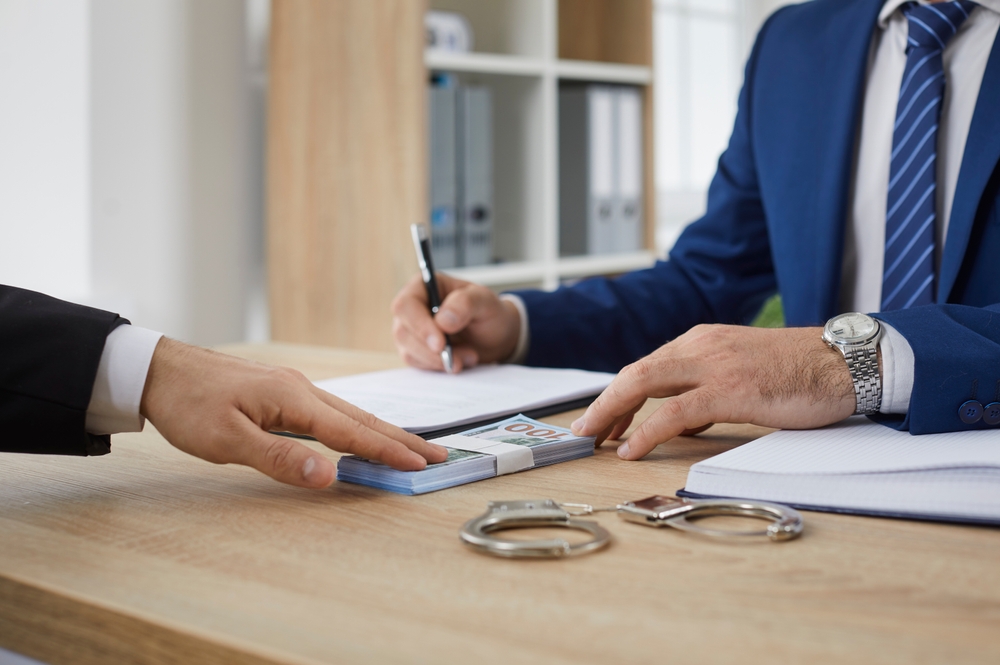 How long does it take to get a surety bondsman license in CT