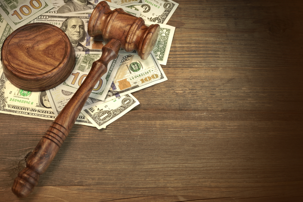 pursue a career as a licensed CT surety bondsman